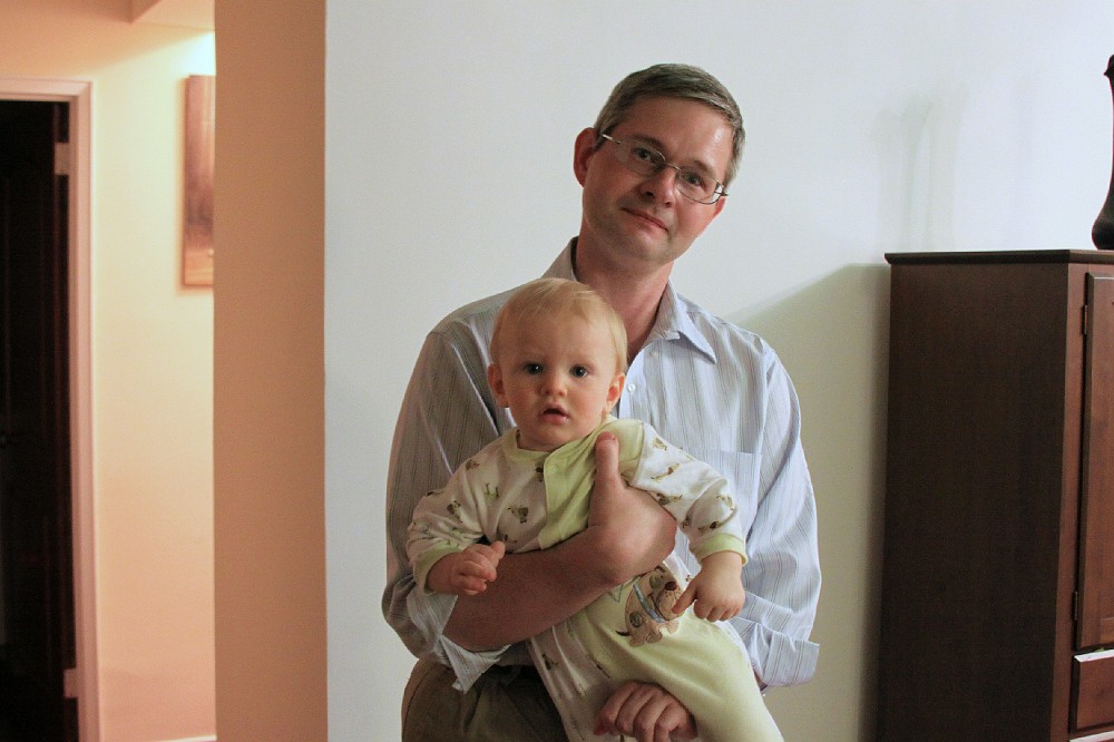 P2010-01-30 19-26-41.jpg